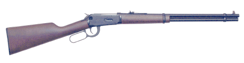 Winchester Model 94 .30-30