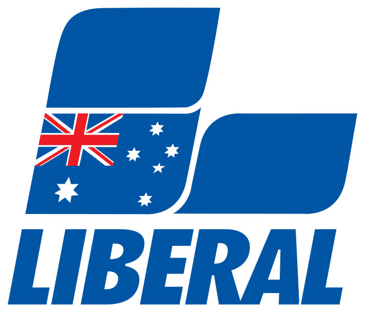 Liberal Party of Australia statement | Sporting Shooters' Association ...' Association ...