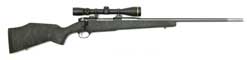 Weatherby Mk V Accumark