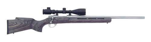 Howa-M1500-varminter-22250.jpg